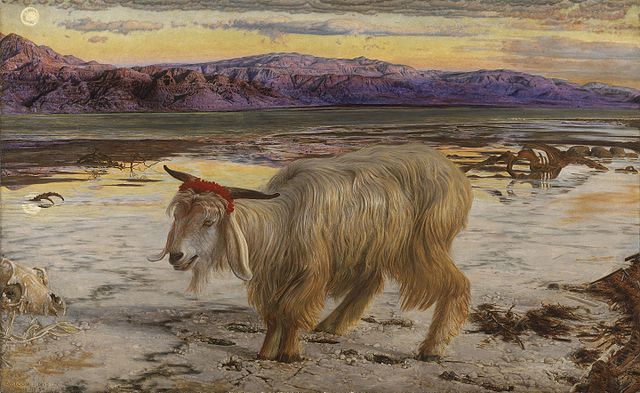 640px-William_Holman_Hunt_-_The_Scapegoat.jpg