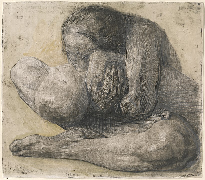 821px-Kollwitz.jpg