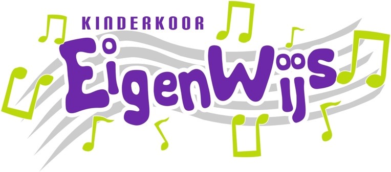 Logo-Eigenwijs.jpg