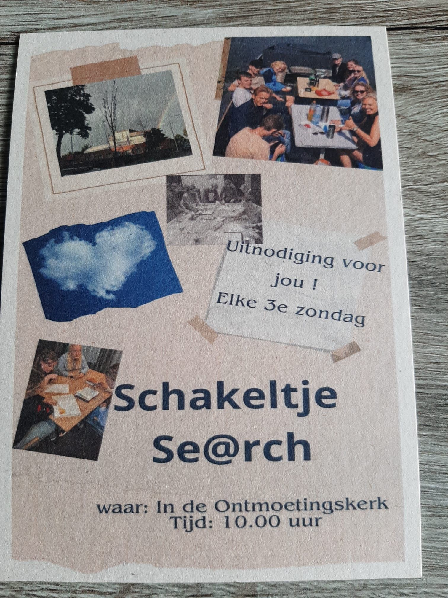 Schakeltje_search_25_26.jpg