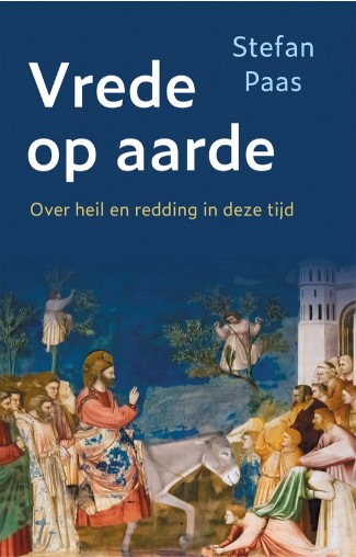 Vredeopaarde.jpg