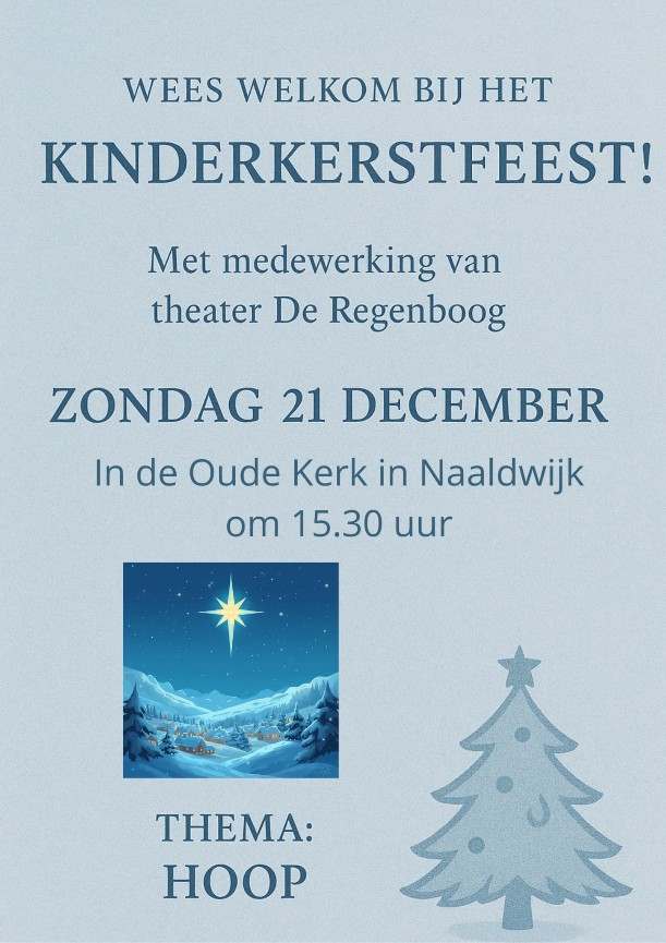 kinderkerst2015.jpg