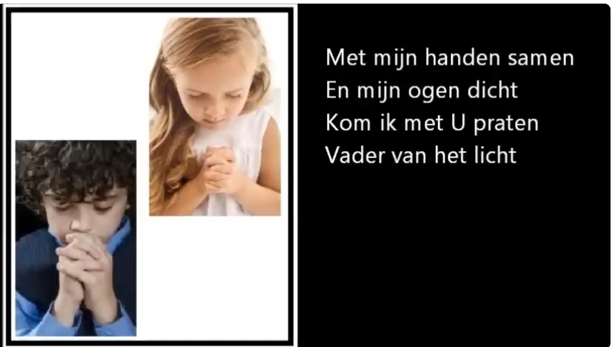 metmijn_handen_samen.jpg