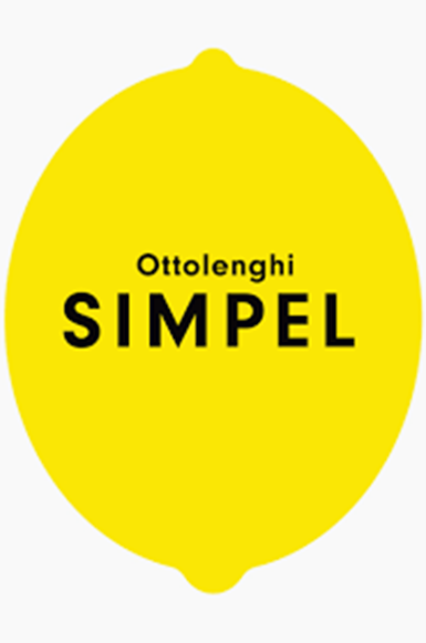 ottolenghi2025.png