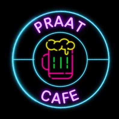 praatcafe.jpg